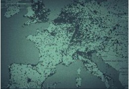 Les polluants éternels